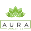 Aura Organics