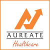 Aureate Healthcare Pvt Ltd