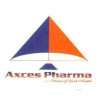 Aurz Pharmaceuticals Pvt Ltd