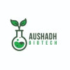 Aushadh Biotech Pvt Ltd