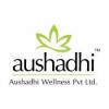 Aushadhi Wellness Pvt Ltd