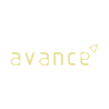 Avance Phytotherapies Pvt Ltd