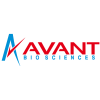 Avant Bio Sciences LLP