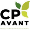 Avant Food & Beverage Pvt Ltd