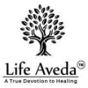 Aveda Ayur