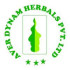 Averdynm Herbals Pvt Ltd