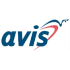 Avis Lifecare Pvt Ltd