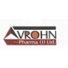 Avrohn Pharma I Limited