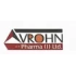 Avrohn Pharma I Limited