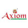 Axiom Ayurveda