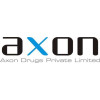 Axon Drugs Pvt Ltd