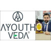 Ayouthveda