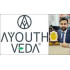 Ayouthveda