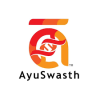 Ayu Swasth Private Limited