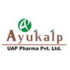 Ayukalp UAP Pharma Pvt Ltd