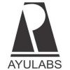 Ayulabs Pvt Ltd