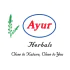 Ayur Herbals