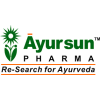 Ayursun Pharma