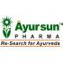 Ayursun Pharma