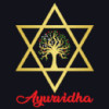 Ayurvidha Naturals Life Sciences Llp