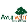 Ayurwin Pharmaceutical Pvt Ltd