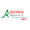 Ayusea Healthcare Pvt Ltd