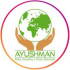 Ayushman Health Lifesyle Pvt. Ltd.