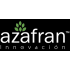 Azafran Innovacion Ltd