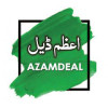 Azamdeal