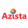 Azista Industries Pvt. Ltd.