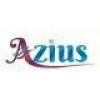 Azius Pharma Private Limited