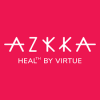 Azkka Pharmaceuticals Pvt Ltd