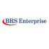 B R S Enterprises