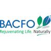 BACFO Pharmaceuticals (India) Ltd.