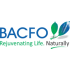 BACFO Pharmaceuticals (India) Ltd.