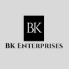 BK Enterprises