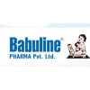 Babuline Pharma