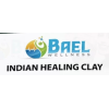 Bael Health Private Limited