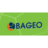 Bageo Pharmaceuticals Pvt Ltd