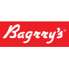 Bagrry's India Ltd.