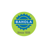 Bahola Labs