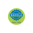 Bahola Labs