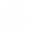 Balance Ayurveda Private Limited