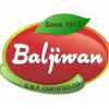 Baljiwan Medicine Pvt Ltd