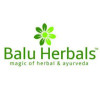 Balu Herbals