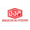 Bangalore Bio-Plasgens