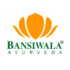 Bansiwala Khadi Gram Udyog Herbal Products