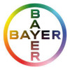 Bayer Pharmaceuticals Pvt Ltd