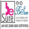 BeSure Healthcare Pvt Ltd