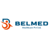 Belmed Healthcare Pvt. Ltd